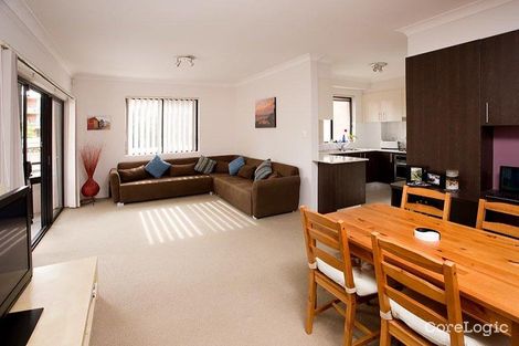 Property photo of 13/98 Mount Street Coogee NSW 2034
