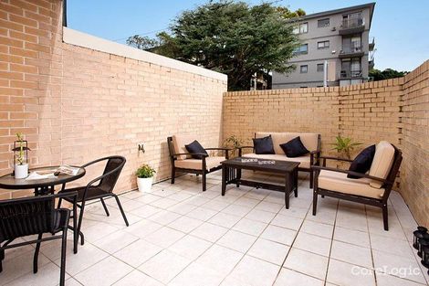 Property photo of 13/98 Mount Street Coogee NSW 2034