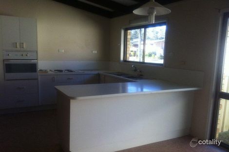 Property photo of 15 Belinda Crescent Springwood QLD 4127