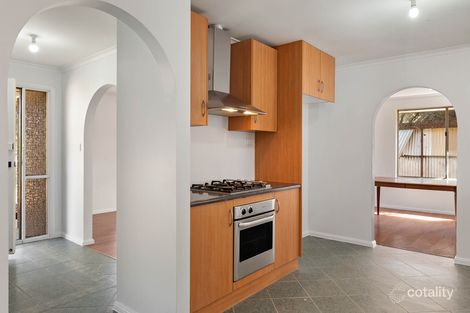 Property photo of 42 Shepley Crescent Burton SA 5110