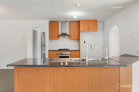 Property photo of 42 Shepley Crescent Burton SA 5110