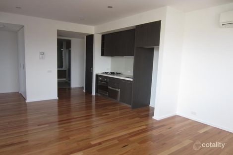 418/2 Plenty Rd, Preston, VIC 3072