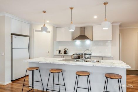 Property photo of 11 Hermitage Place Bannockburn VIC 3331