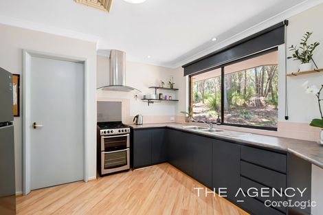 Property photo of 59 Brompton Heights Gidgegannup WA 6083