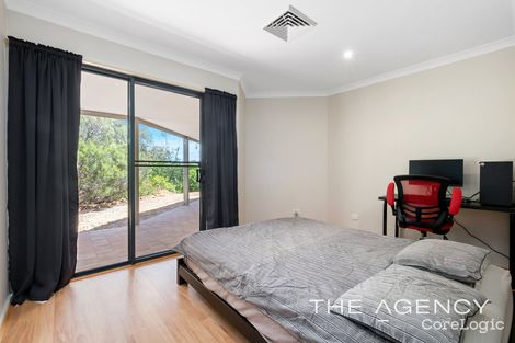 Property photo of 59 Brompton Heights Gidgegannup WA 6083