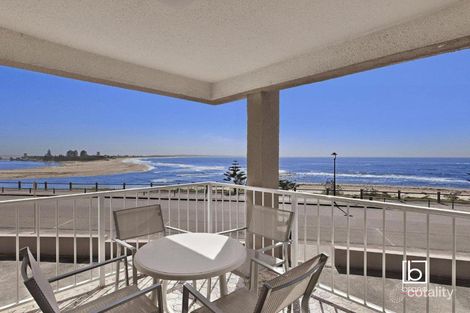 5/35-36 Marine Pde, The Entrance, NSW 2261
