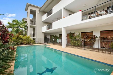 Property photo of 3/2 Cannon Street Manunda QLD 4870