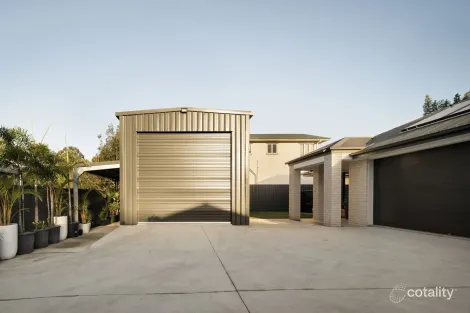 Property photo of 113 Speight Street Brighton QLD 4017