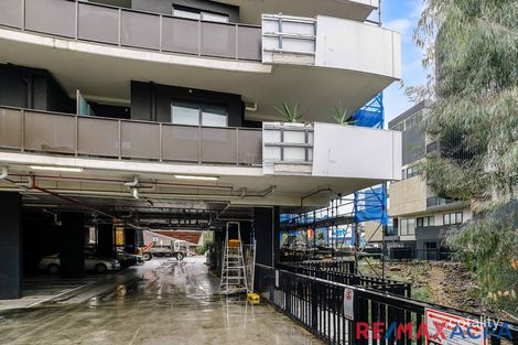 Property photo of 120/314 Pascoe Vale Road Essendon VIC 3040