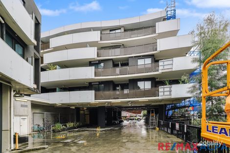 120/314 Pascoe Vale Rd, Essendon, VIC 3040