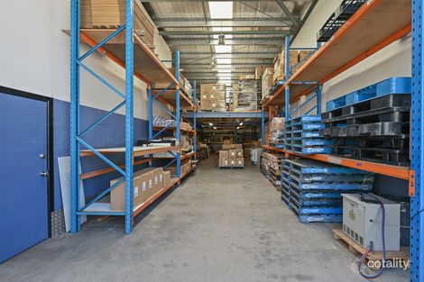 Property photo of 11/601 Princes Highway Tempe NSW 2044