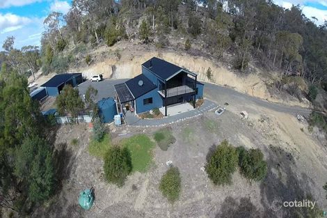 Property photo of 305 Green Valley Road Bagdad TAS 7030