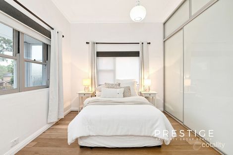 Property photo of 64 Wollongong Road Arncliffe NSW 2205