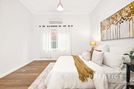 Property photo of 64 Wollongong Road Arncliffe NSW 2205