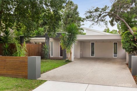 Property photo of 15 Vale Street Heathmont VIC 3135