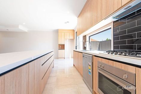 Property photo of 65 Grey Avenue Welland SA 5007