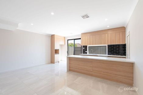 Property photo of 65 Grey Avenue Welland SA 5007