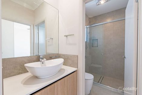 Property photo of 65 Grey Avenue Welland SA 5007