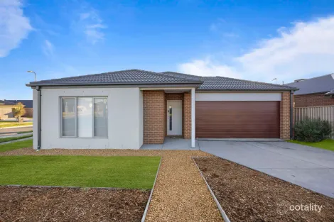 72 Wedge Tail Dr, Winter Valley, VIC 3358