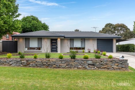 Property photo of 81 Ray Orr Drive Mount Barker SA 5251