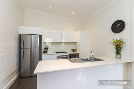 Property photo of 25 Samdon Street Hamilton NSW 2303