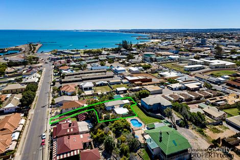 Property photo of 29 Francis Street Geraldton WA 6530