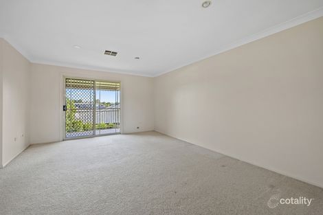 Property photo of 7/11 Stonelea Court Dural NSW 2158