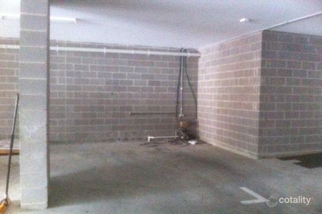 Property photo of 1/31A Brownfield Street Parkdale VIC 3195