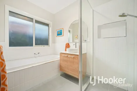 Property photo of 2B Flett Street Bunyip VIC 3815