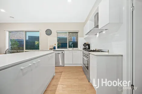 Property photo of 2B Flett Street Bunyip VIC 3815