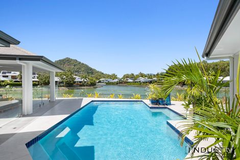 Property photo of 20 Lagoon Drive Trinity Beach QLD 4879