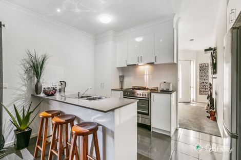 3/37 Fellowes St, Seaford, VIC 3198