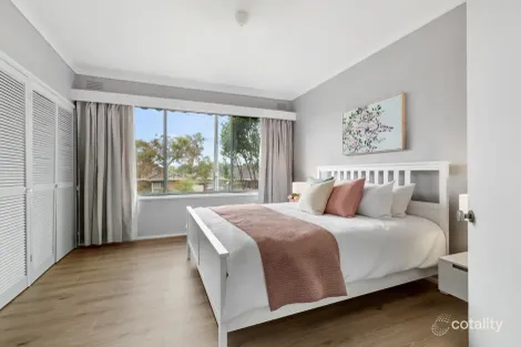 Property photo of 68 Morrie Crescent Blackburn North VIC 3130