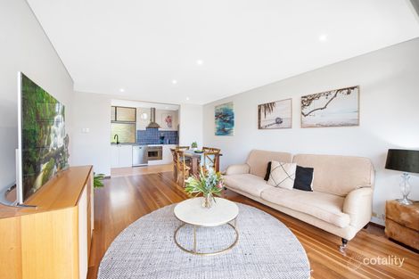 Property photo of 6/15 Queen Street Mosman NSW 2088