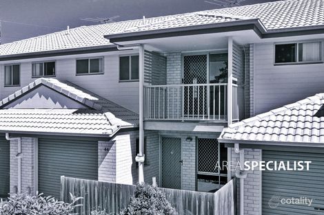Property photo of 44/65-87 Demeio Road Berrinba QLD 4117