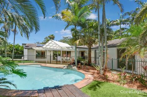 Property photo of 7 Julie Court Mooloolaba QLD 4557