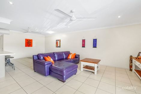 Property photo of 3/2 Cannon Street Manunda QLD 4870