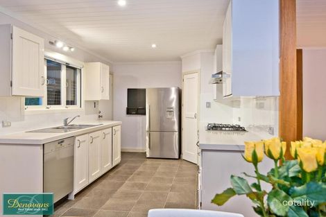 Property photo of 30 Kumbari Crescent Mitchelton QLD 4053