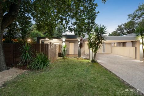 Property photo of 15 Vale Street Heathmont VIC 3135