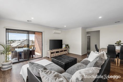 Property photo of 11 Balboa Grove Curlewis VIC 3222