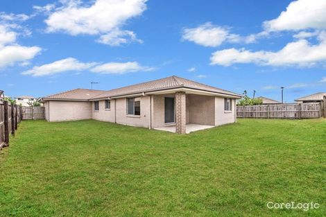 Property photo of 9 Denman Drive Bundamba QLD 4304