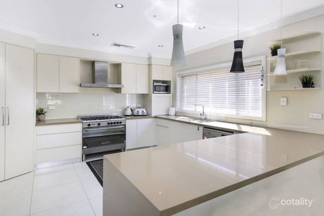 Property photo of 8 Morven Street Old Guildford NSW 2161
