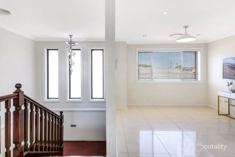 Property photo of 8 Morven Street Old Guildford NSW 2161