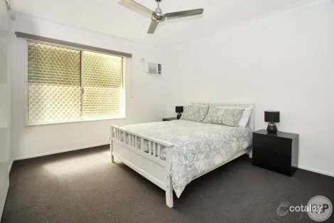 Property photo of 12 Kauri Court Kirwan QLD 4817