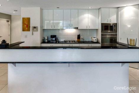 Property photo of 104/6 Edmondstone Street South Brisbane QLD 4101