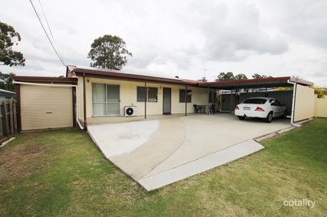 10 Grove Rd, Holmview, QLD 4207