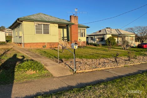 53 West St, Gundagai, NSW 2722