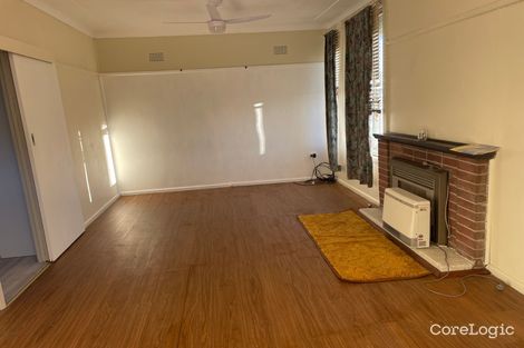 Property photo of 53 West Street Gundagai NSW 2722