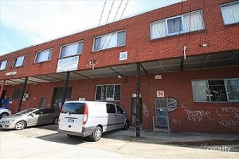 36 Hercules St, Dulwich Hill, NSW 2203