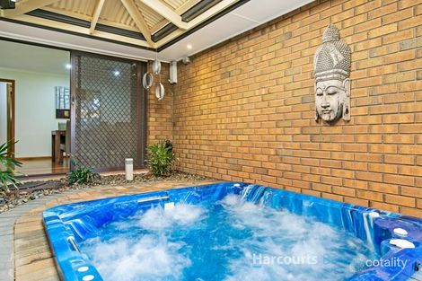 Property photo of 133 Stanford Road Salisbury Heights SA 5109